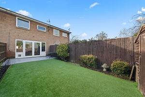 Photo 3- click for photo gallery